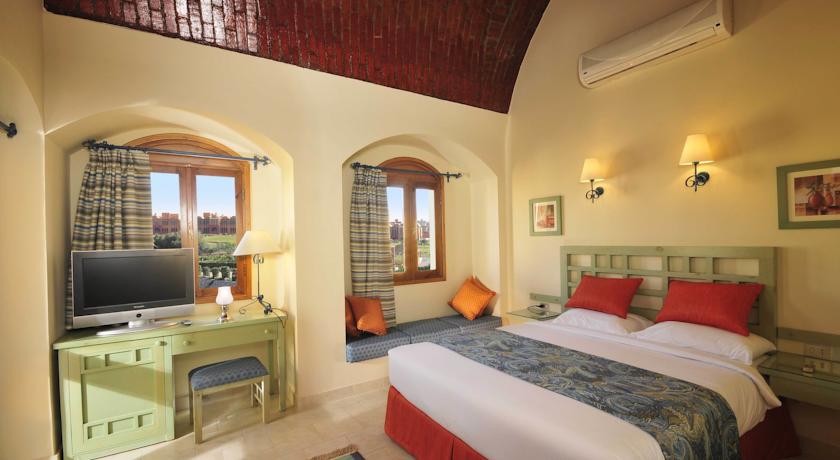 Cooks Club El Gouna — Ель Гуна, Єгипет мініатюра 7