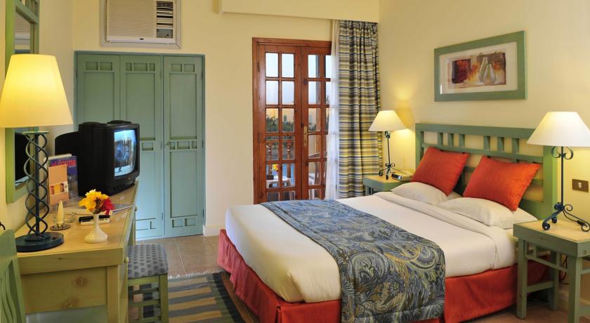 Cooks Club El Gouna — Ель Гуна, Єгипет мініатюра 8