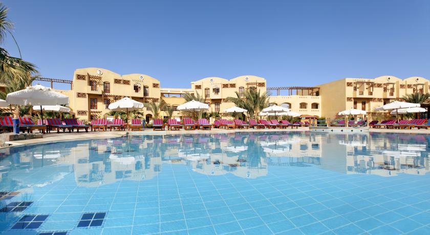 Cooks Club El Gouna — Ель Гуна, Єгипет мініатюра 12