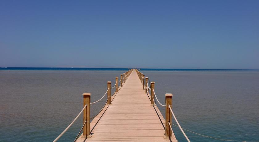 Cooks Club El Gouna — Ель Гуна, Єгипет мініатюра 13