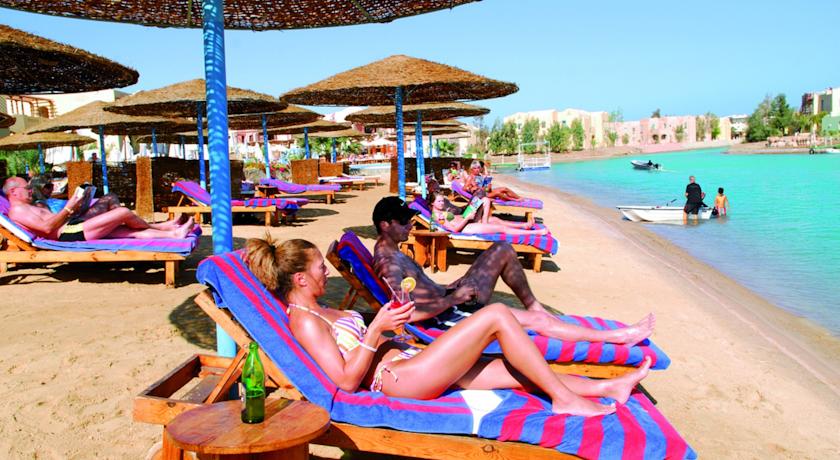 Cooks Club El Gouna — Ель Гуна, Єгипет мініатюра 14