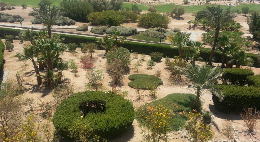 Cooks Club El Gouna — Ель Гуна, Єгипет мініатюра 21