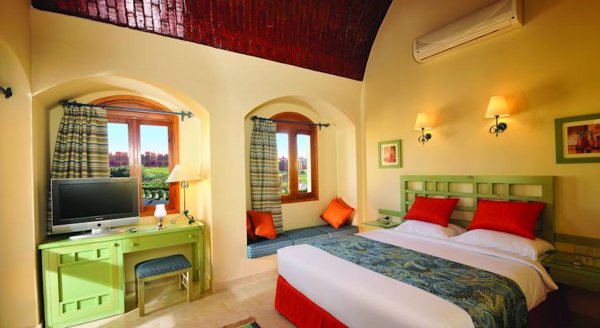 Cooks Club El Gouna — Ель Гуна, Єгипет мініатюра 23