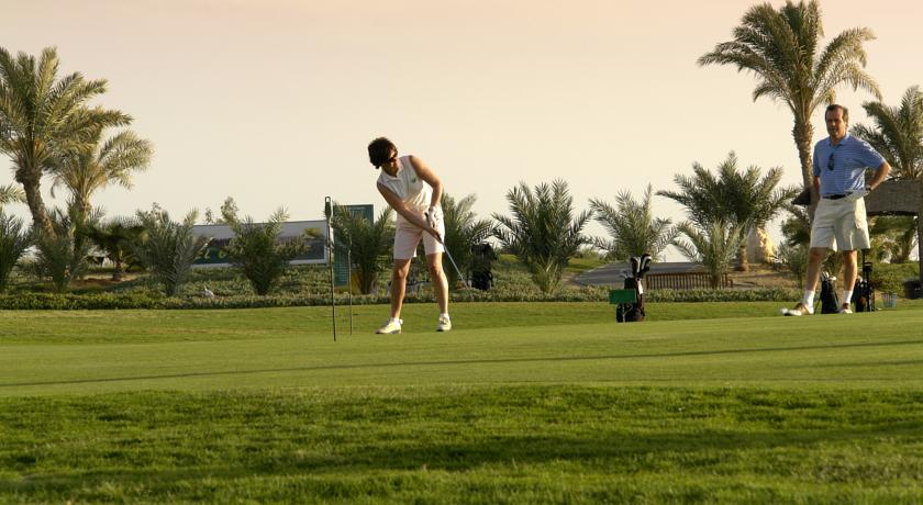 Cooks Club El Gouna — Ель Гуна, Єгипет мініатюра 28