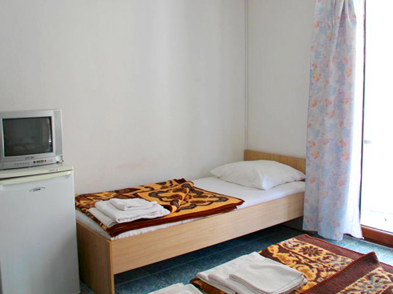 More Villa — Будванськая Рівʼєра, Чорногорія мініатюра 6