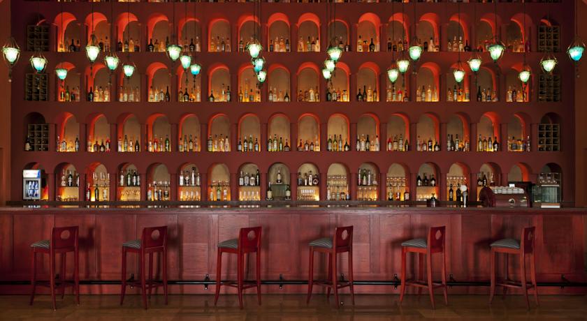 Sheraton Miramar Resort El Gouna — Ель Гуна, Єгипет мініатюра 132