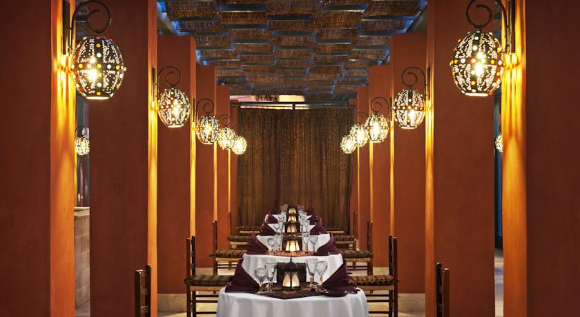 Sheraton Miramar Resort El Gouna — Ель Гуна, Єгипет мініатюра 135