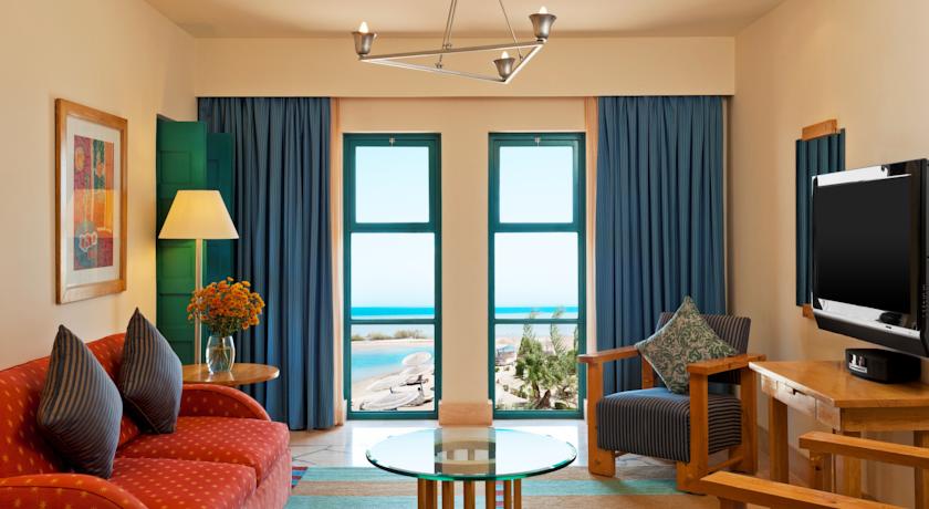 Sheraton Miramar Resort El Gouna — Ель Гуна, Єгипет мініатюра 139