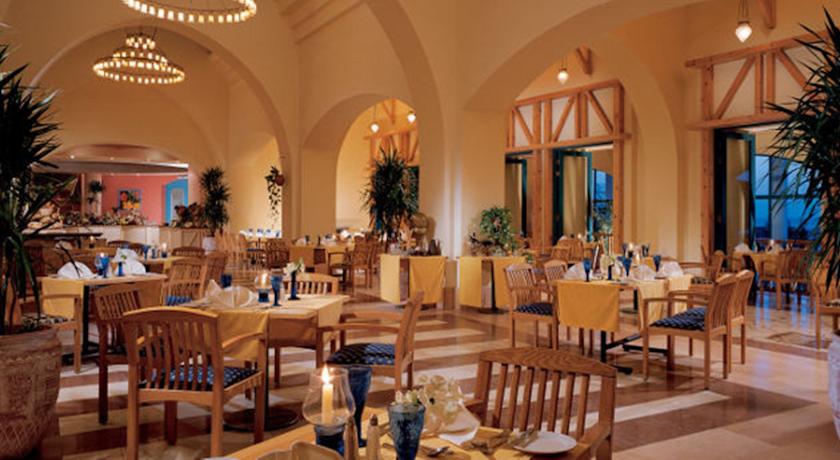 Sheraton Miramar Resort El Gouna — Ель Гуна, Єгипет мініатюра 143
