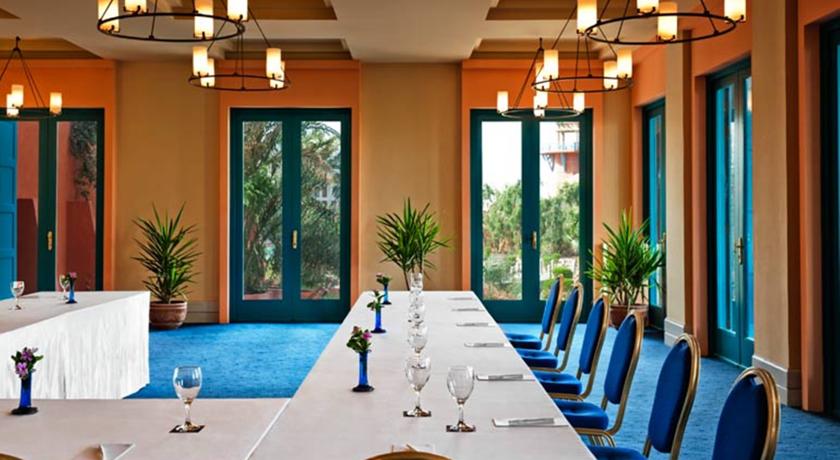 Sheraton Miramar Resort El Gouna — Ель Гуна, Єгипет мініатюра 145