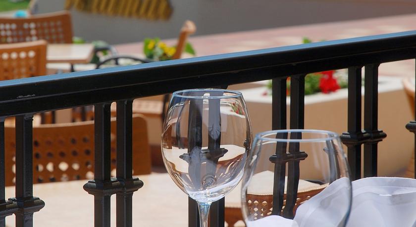 Grifid Vistamar Hotel, Золоті Піски, Болгарія мініатюра 86