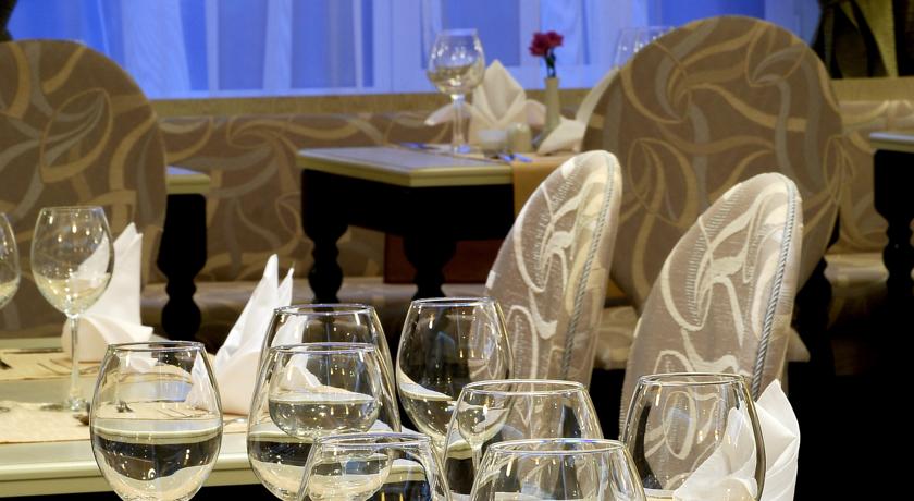 Grifid Vistamar Hotel, Золоті Піски, Болгарія мініатюра 90