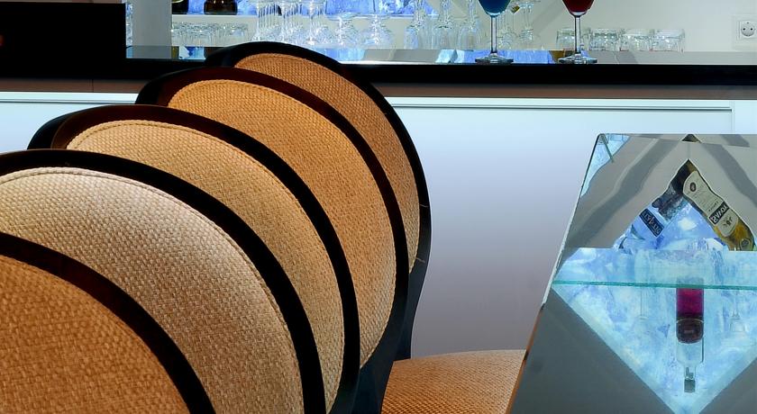 Grifid Vistamar Hotel, Золоті Піски, Болгарія мініатюра 92