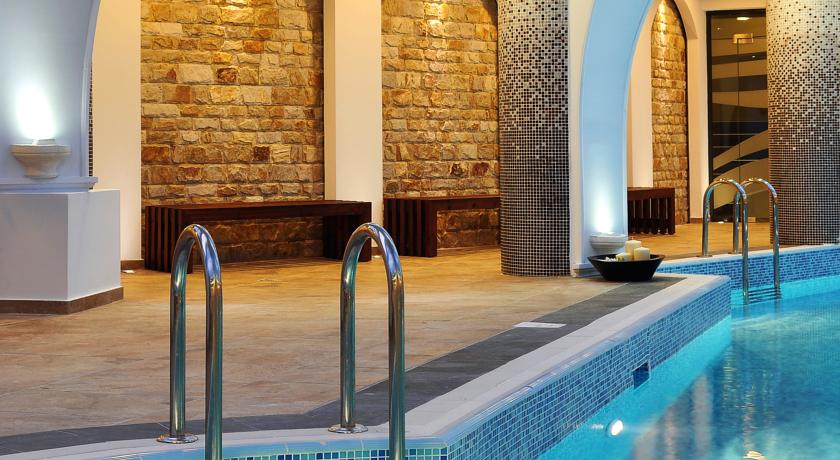 Grifid Vistamar Hotel, Золоті Піски, Болгарія мініатюра 97