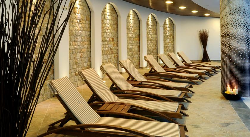 Grifid Vistamar Hotel, Золоті Піски, Болгарія мініатюра 98
