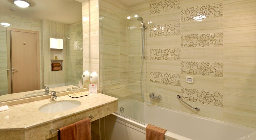 Grifid Vistamar Hotel, Золоті Піски, Болгарія мініатюра 102
