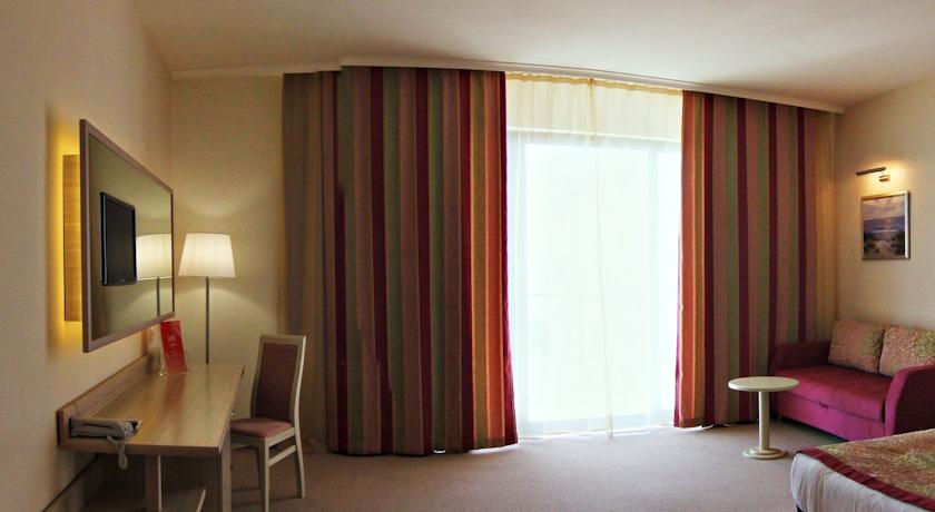 Grifid Vistamar Hotel, Золоті Піски, Болгарія мініатюра 104