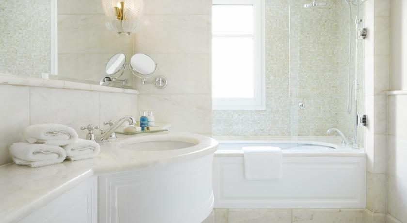 King George a Luxury Collection Hotel — Афіни, Греція мініатюра 18