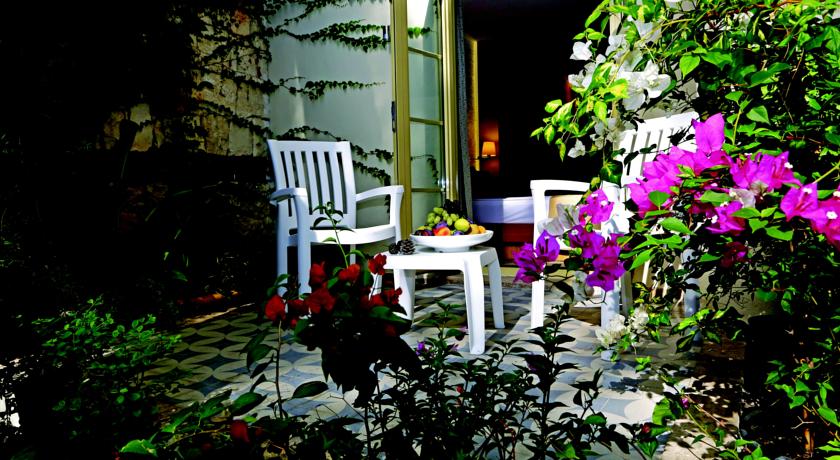 Ulusoy Kemer Holiday Club — Кемер, Туреччина мініатюра 92