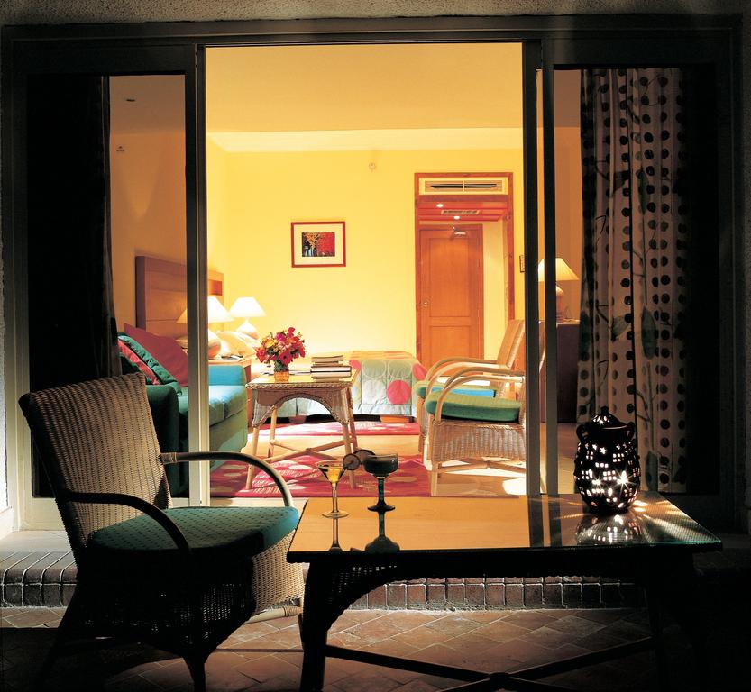 TIME Coral Nuweiba Resort — Нувейба, Єгипет мініатюра 8
