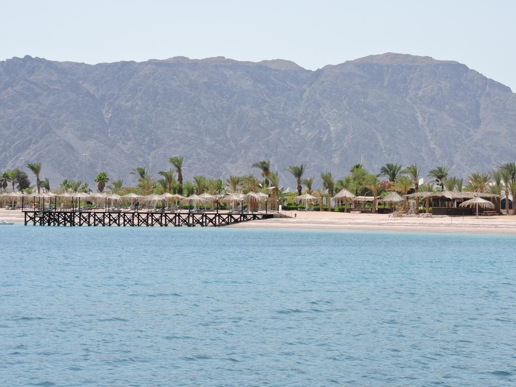 TIME Coral Nuweiba Resort — Нувейба, Єгипет мініатюра 13