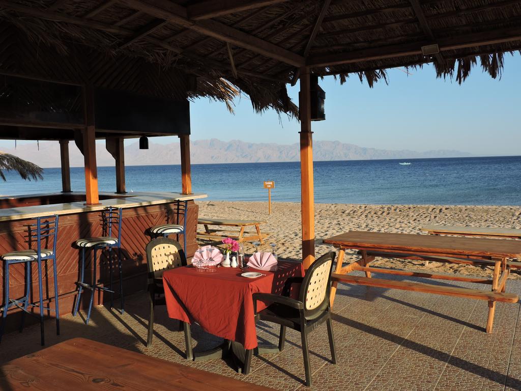 TIME Coral Nuweiba Resort — Нувейба, Єгипет мініатюра 26