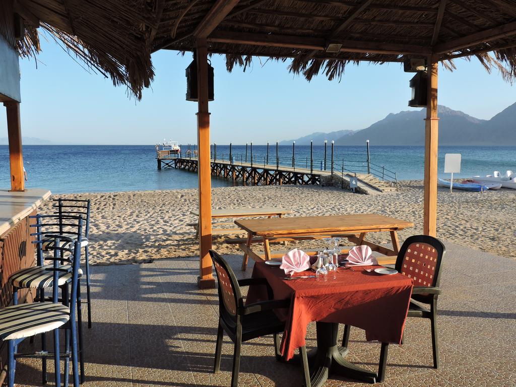 TIME Coral Nuweiba Resort — Нувейба, Єгипет мініатюра 27
