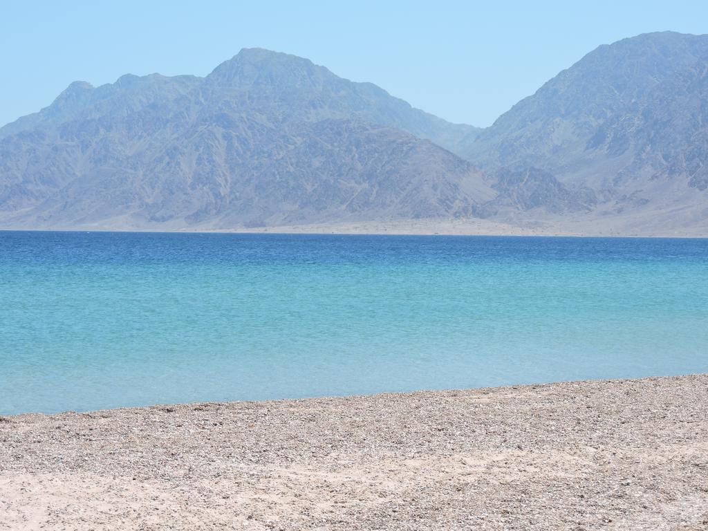 TIME Coral Nuweiba Resort — Нувейба, Єгипет мініатюра 28