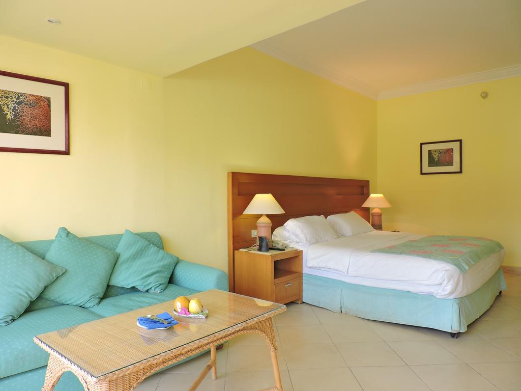 TIME Coral Nuweiba Resort — Нувейба, Єгипет мініатюра 30
