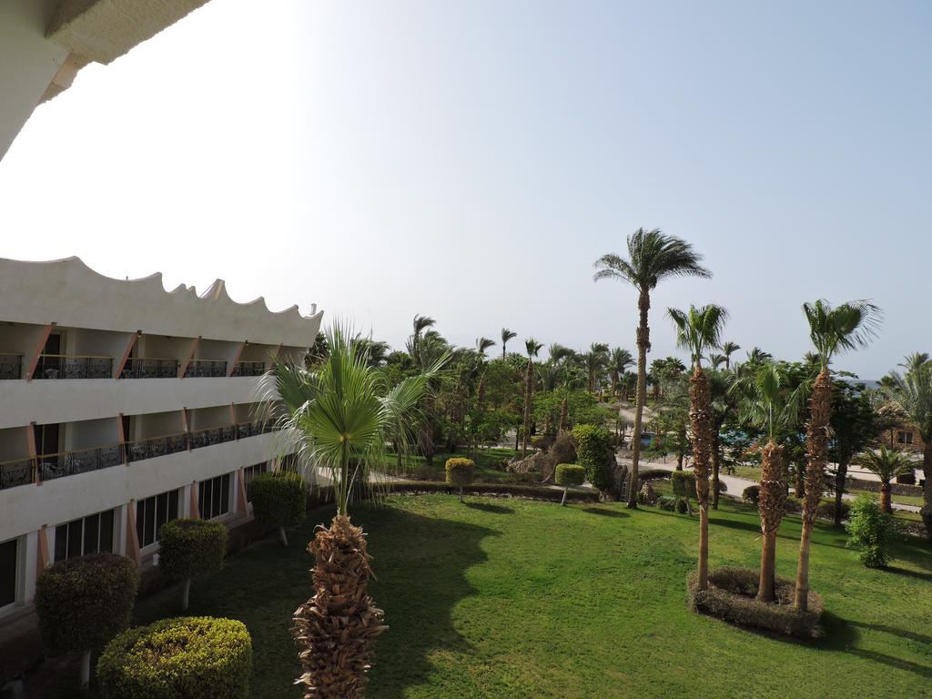 TIME Coral Nuweiba Resort — Нувейба, Єгипет мініатюра 40