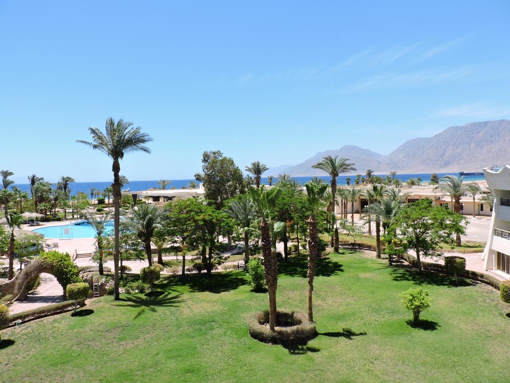 TIME Coral Nuweiba Resort — Нувейба, Єгипет мініатюра 41