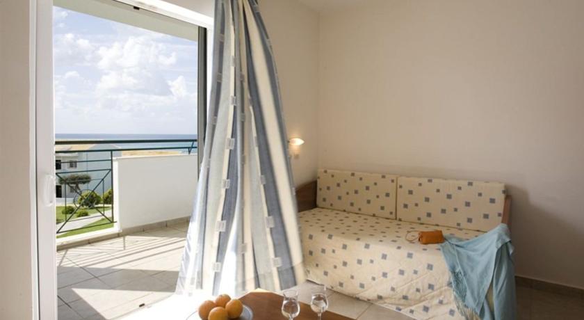 Mareblue Beach Resort — о. Корфу, Греція мініатюра 57