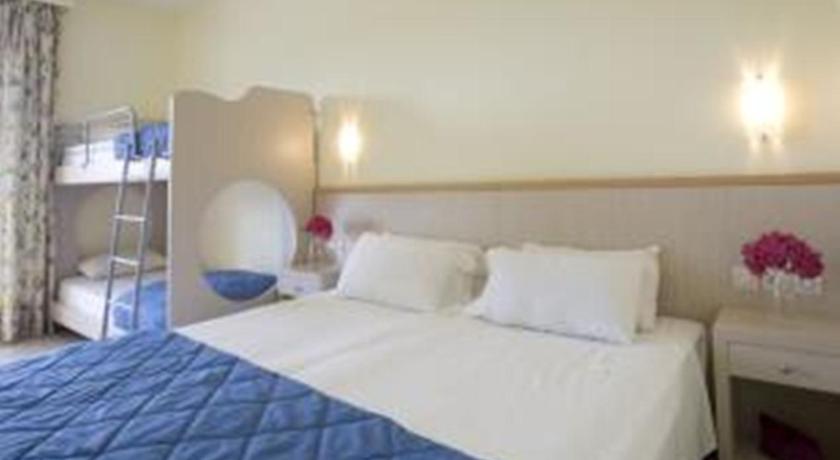Mareblue Beach Resort — о. Корфу, Греція мініатюра 59