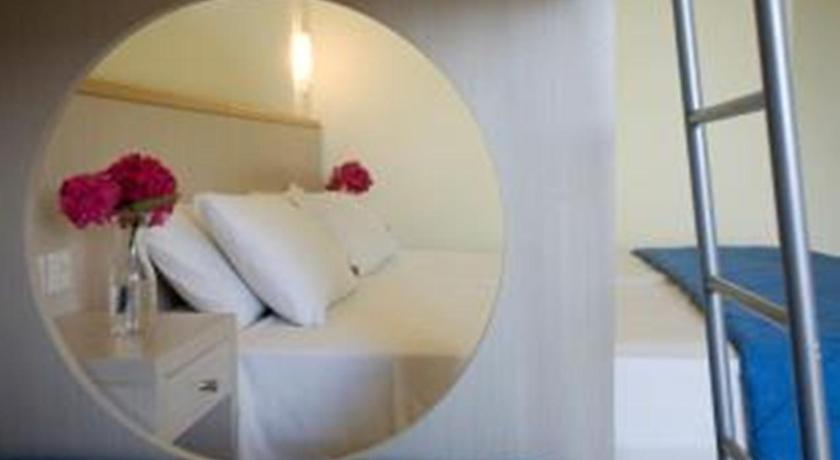 Mareblue Beach Resort — о. Корфу, Греція мініатюра 64