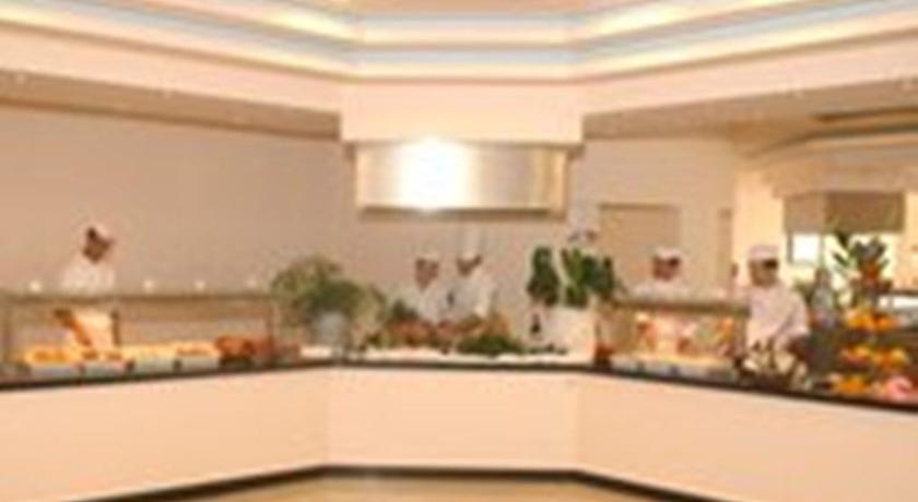 Mareblue Beach Resort — о. Корфу, Греція мініатюра 66