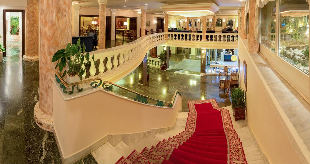 Corfu Holiday Palace — о. Корфу, Греція мініатюра 174