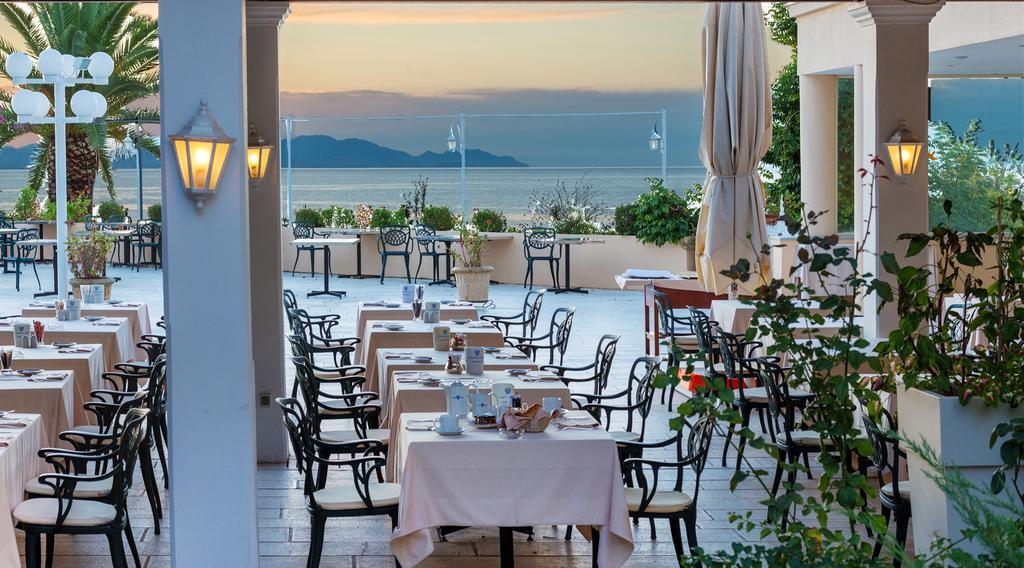 Corfu Holiday Palace — о. Корфу, Греція мініатюра 175