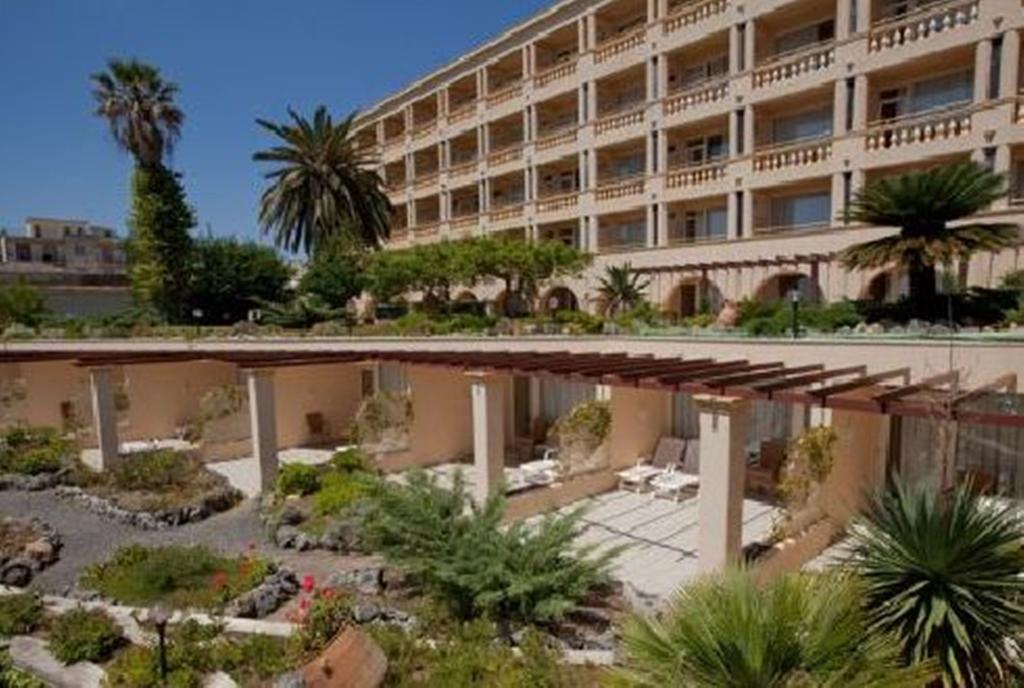 Corfu Holiday Palace — о. Корфу, Греція мініатюра 177