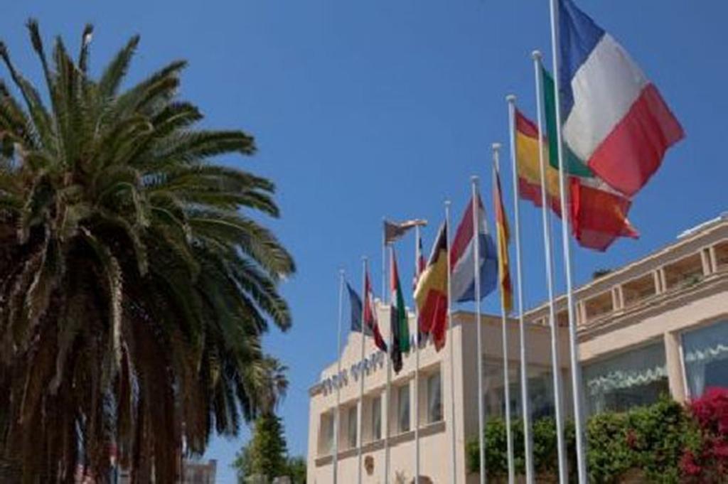 Corfu Holiday Palace — о. Корфу, Греція мініатюра 187