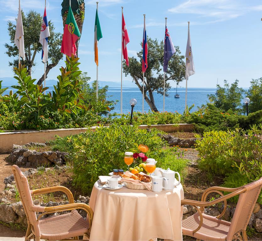 Corfu Holiday Palace — о. Корфу, Греція мініатюра 198