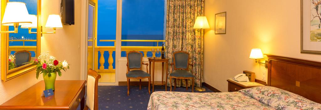 Corfu Holiday Palace — о. Корфу, Греція мініатюра 202