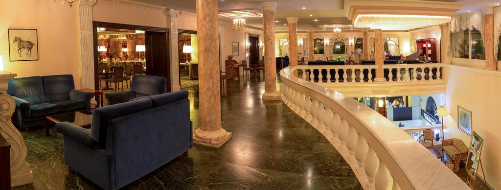 Corfu Holiday Palace — о. Корфу, Греція мініатюра 205
