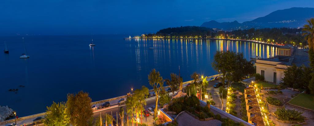 Corfu Holiday Palace — о. Корфу, Греція мініатюра 206