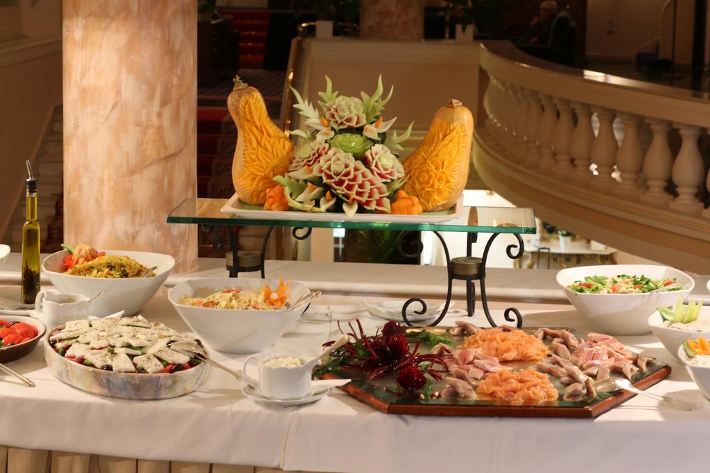 Corfu Holiday Palace — о. Корфу, Греція мініатюра 208