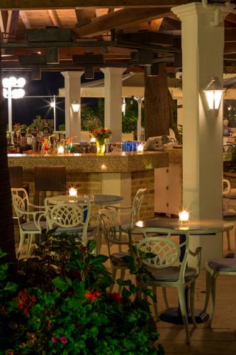 Corfu Holiday Palace — о. Корфу, Греція мініатюра 209