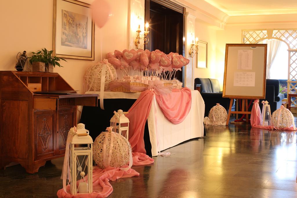 Corfu Holiday Palace — о. Корфу, Греція мініатюра 210