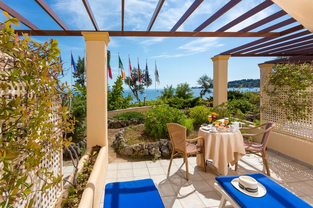 Corfu Holiday Palace — о. Корфу, Греція мініатюра 212