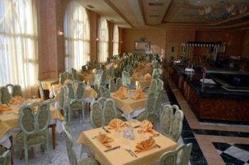 Royal Jinene — Сус, Туніс мініатюра 28