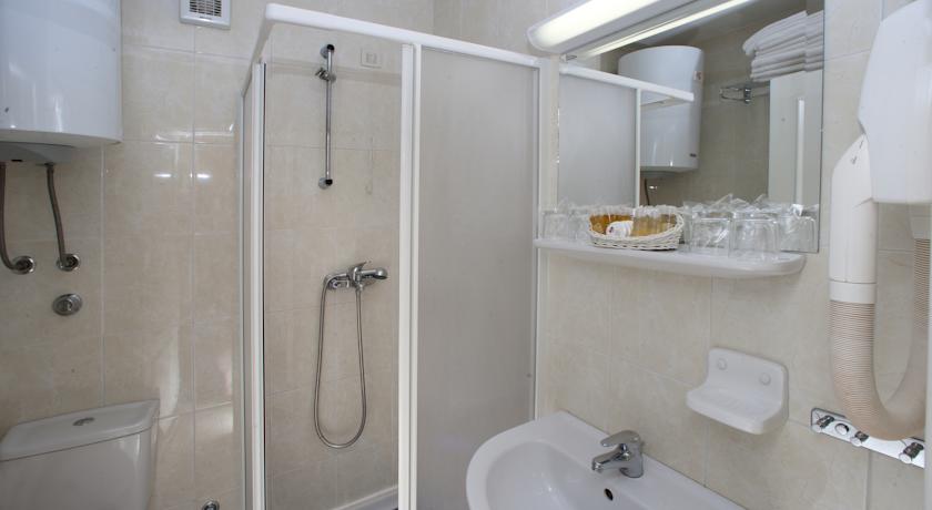Bellevue Apartments Plava Laguna — П-ів Істрія, Хорватія мініатюра 7