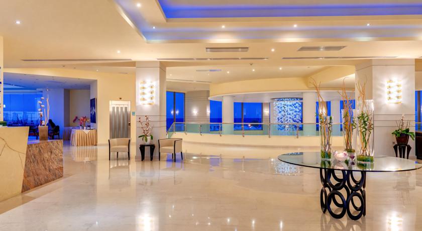 Apollo Blue Hotel — о. Родос, Греція мініатюра 66